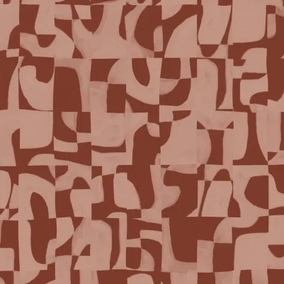 Nocta Terracotta pattern image