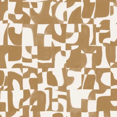 Nocta Mustard pattern image