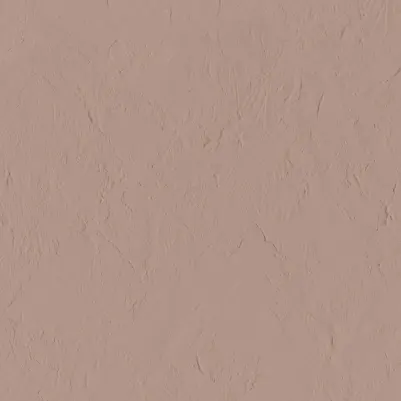 Skim Plaster Pink pattern image