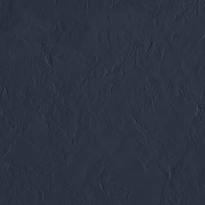 Skim Navy pattern image