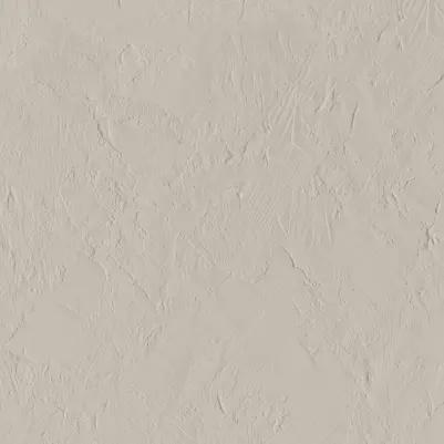 Skim Stone pattern image