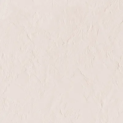 Skim Neutral pattern image