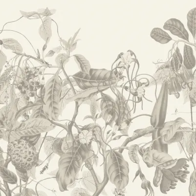 Tanglewood Grey pattern image