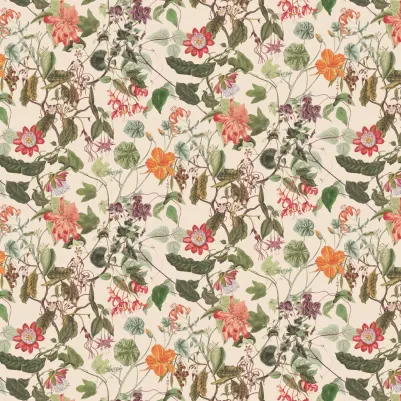 Nightshade Light pattern image