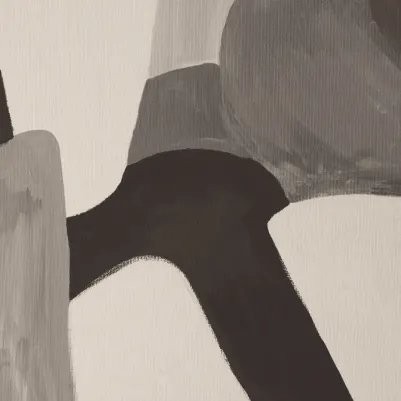 Colter Monochrome pattern image