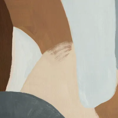 Hendrix Cool pattern image