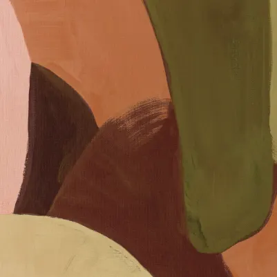 Hendrix Classic pattern image