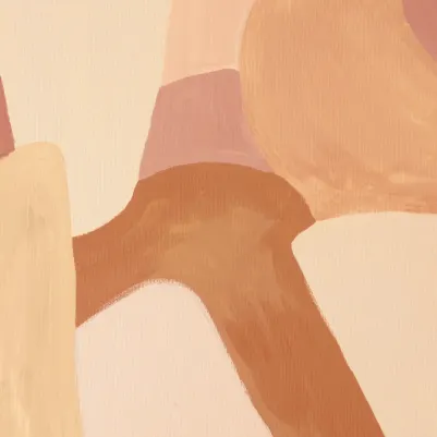 Colter Warm pattern image