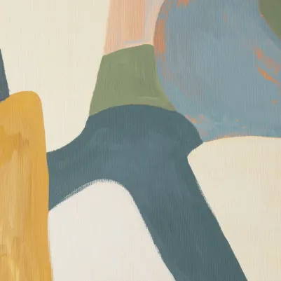 Colter Cool pattern image