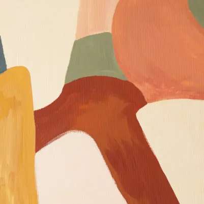 Colter Classic pattern image