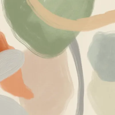 Osbert pattern image