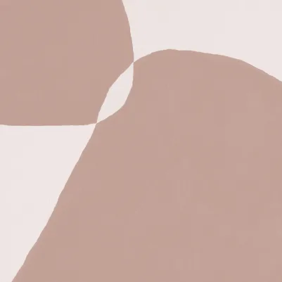 Tauva Pink pattern image