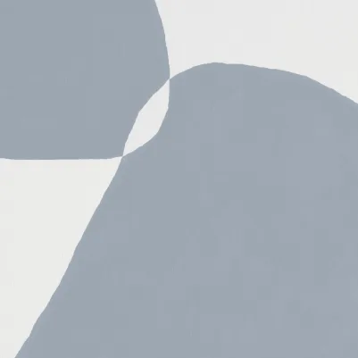 Tauva Blue pattern image