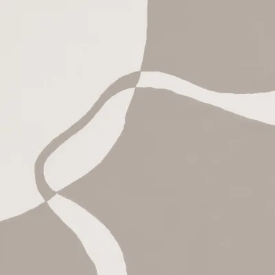 Moraine Beige pattern image