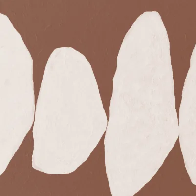 Marl Terracotta pattern image