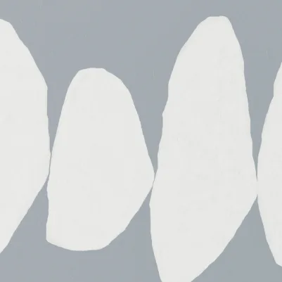 Marl Blue pattern image