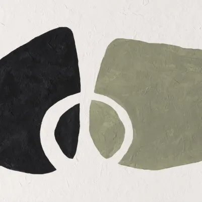 Tecton Green pattern image