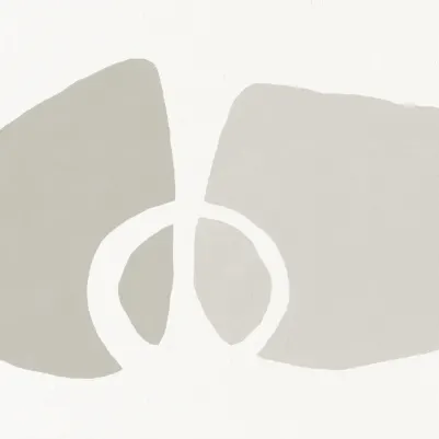 Tecton Beige pattern image