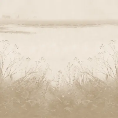 Grasslands Neutral pattern image