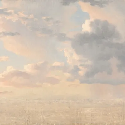 First Light Classic pattern image