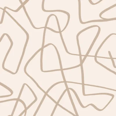 Freeflow Neutral pattern image