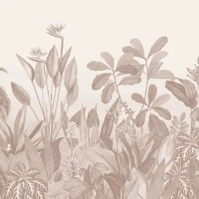 Oasis Neutral pattern image