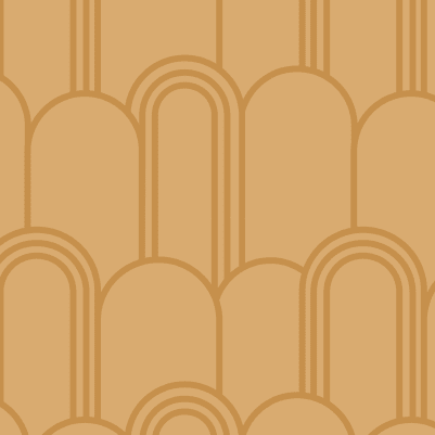 Buchanan Yellow pattern image