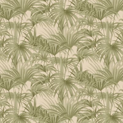 Bower Green pattern image