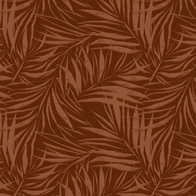 Sombra Dark pattern image