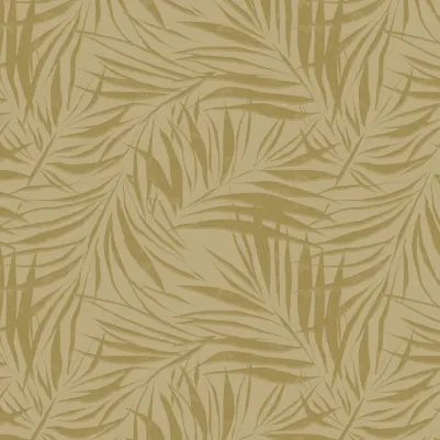 Sombra Green pattern image