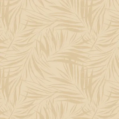 Sombra Light pattern image