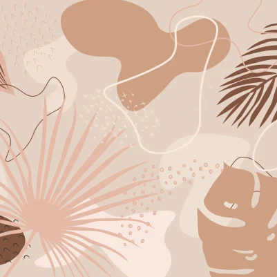 Tahiti Pink pattern image