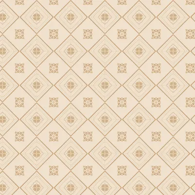Victoria Vintage pattern image