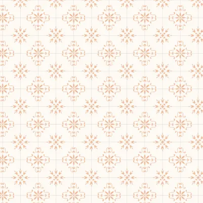 Azulejo Pink pattern image