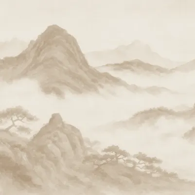 Kiriyama Neutral pattern image