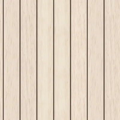 Uniform pattern image