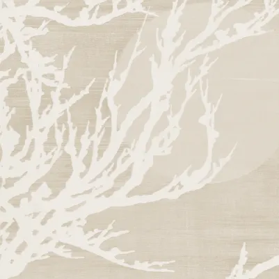 Yuugen Neutral pattern image