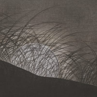 Komorebi  pattern image