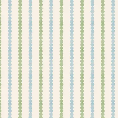 Bobble Classic pattern image