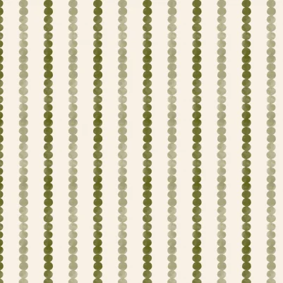 Bobble Green pattern image