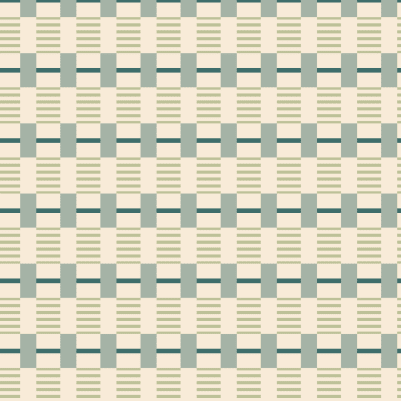 Espen Classic pattern image