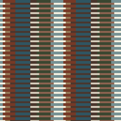 Isak Classic pattern image