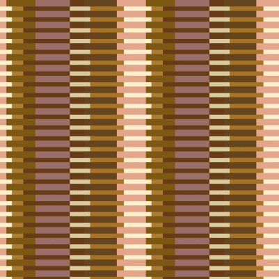 Isak Warm pattern image