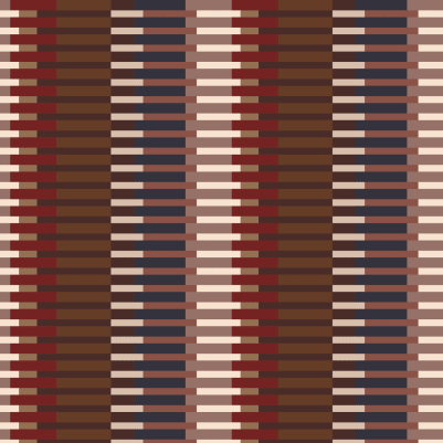 Isak Brown pattern image