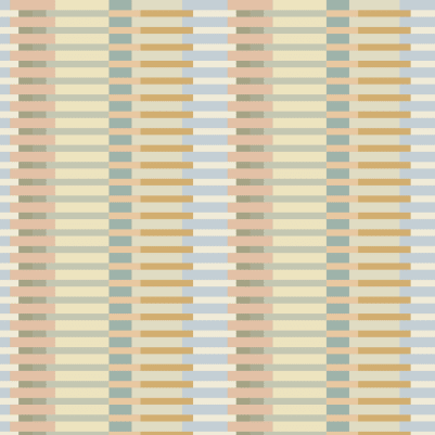 Isak Pastel pattern image