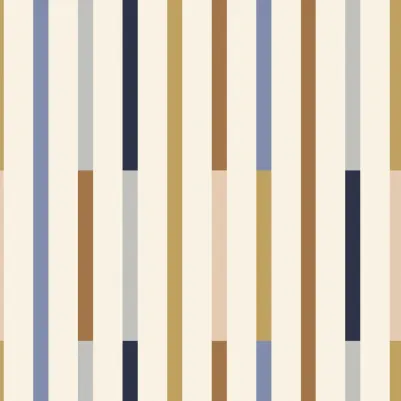 Lena Classic pattern image