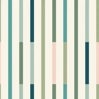 Lena Cool pattern image