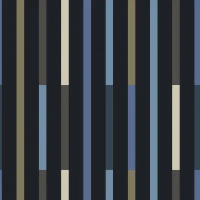 Lena Dark pattern image