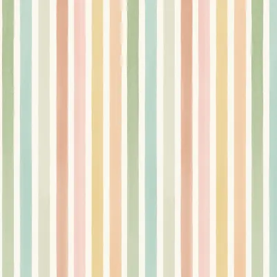Iridessa Pastel pattern image