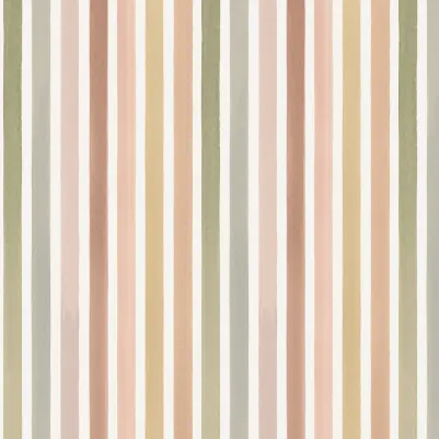 Iridessa Classic pattern image